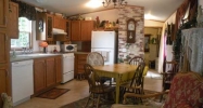 7 Joan Court Bloomingburg, NY 12721 - Image 2063759