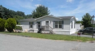 28 Greybeech Drive Bloomingburg, NY 12721 - Image 2063761