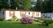 Dogwood Loop Bloomingburg, NY 12721 - Image 2063762