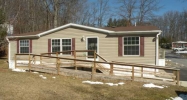1 White Birch Trail Bloomingburg, NY 12721 - Image 2063764