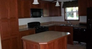 2 Dogwood Bloomingburg, NY 12721 - Image 2063765