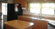 14 Palm Dr Bloomingburg, NY 12721 - Image 2063766