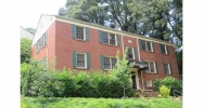 584 Goldsboro Rd Ne Apt C Atlanta, GA 30307 - Image 2063812