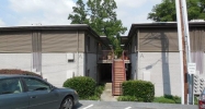 1355 Euclid Ave Atlanta, GA 30307 - Image 2063811