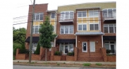 1258 Dekalb Ave Ne Apt 121 Atlanta, GA 30307 - Image 2063810