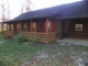 2633 Old State Rd Olympia, KY 40358 - Image 2064121