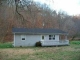 37 Hog Br West Liberty, KY 41472 - Image 2064184