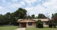 22 Stephens St Ward, AR 72176 - Image 2064163