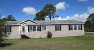 583 Max Ave Sebring, FL 33875 - Image 2064252