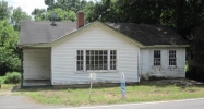 258 Danielsville St Jefferson, GA 30549 - Image 2064371