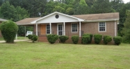 844 Martin Luther King Jr Dr Jefferson, GA 30549 - Image 2064370