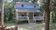 1933 Jackson Trail Rd Jefferson, GA 30549 - Image 2064369