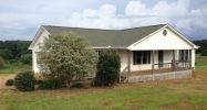 371 Jefferson River Rd Jefferson, GA 30549 - Image 2064367