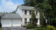 201 Moore Dr Hanover, PA 17331 - Image 2064587