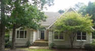 165 Secret Cove Dr Lexington, SC 29072 - Image 2064785