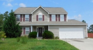 105 Quigley Ct Lexington, SC 29073 - Image 2064786