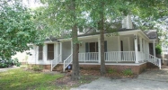 143 Golden Pond Dr Lexington, SC 29073 - Image 2064787