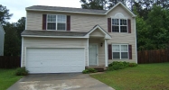 133 Wander Way Lexington, SC 29072 - Image 2064784