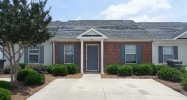 108 Barrington Dr Lexington, SC 29072 - Image 2064783
