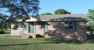 200 Patrick Dr Lexington, SC 29073 - Image 2064782