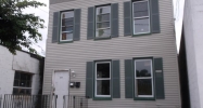 316 Manhattan Avenue Jersey City, NJ 07307 - Image 2064823