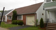338 Trenton Ave Paterson, NJ 07503 - Image 2064824