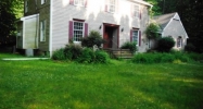 131 Philhower Rd Califon, NJ 07830 - Image 2064825