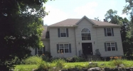 4 Woodland Hills Dr Sussex, NJ 07461 - Image 2064826
