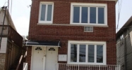 118 12th St Bayonne, NJ 07002 - Image 2064819