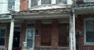 1103 Thurman Street Camden, NJ 08104 - Image 2064817