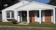 24 Rittenhouse Dr Willingboro, NJ 08046 - Image 2064816