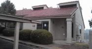630 Autumn Crest Circle Colorado Springs, CO 80919 - Image 2065008