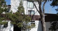 866 Pebblewood Dr Colorado Springs, CO 80919 - Image 2065012