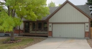 835 Grey Eagle Cir S Colorado Springs, CO 80919 - Image 2065013