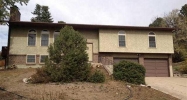 70 Mikado Dr E Colorado Springs, CO 80919 - Image 2065014