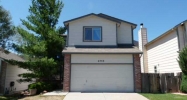 2753 Front Royal Dr Colorado Springs, CO 80919 - Image 2065016