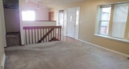 2485 Silent Rain Dr Colorado Springs, CO 80919 - Image 2065007