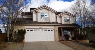 2230 Capstone Ct Colorado Springs, CO 80919 - Image 2065009