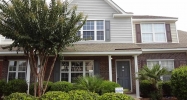 1232 Shoebridge Dr Myrtle Beach, SC 29579 - Image 2065369