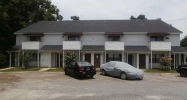209 Cedar St # 6 Myrtle Beach, SC 29577 - Image 2065365