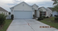 2198 Haystack Way Myrtle Beach, SC 29579 - Image 2065366