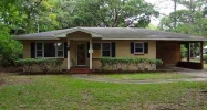 608 Withers Swash Dr Myrtle Beach, SC 29577 - Image 2065368
