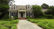 1401 Brookgreen Dr Myrtle Beach, SC 29577 - Image 2065362