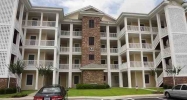 4825 Luster Leaf Cir Apt 401 Myrtle Beach, SC 29577 - Image 2065363