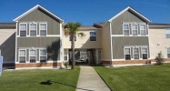 3811 Maypop Cir # 17c Myrtle Beach, SC 29588 - Image 2065356