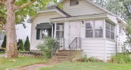 1418 Knapp Ave Flint, MI 48503 - Image 2065442