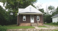 1422 Clancy Ave Flint, MI 48503 - Image 2065443