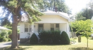 2555 Bagley St Flint, MI 48504 - Image 2065440