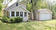 1076 Washington Dr Flint, MI 48507 - Image 2065441