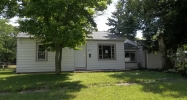 3112 Seneca St Flint, MI 48504 - Image 2065439